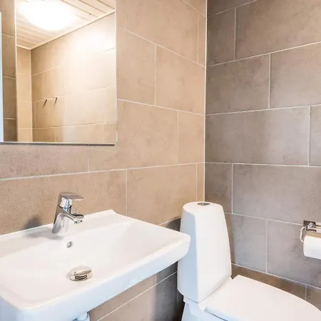 26 Person In Norre Nebel