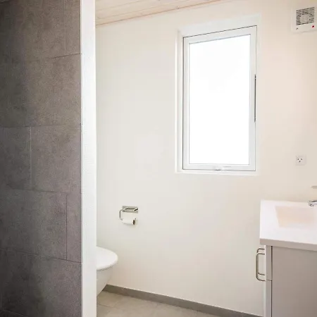 Holiday home 26 Person In