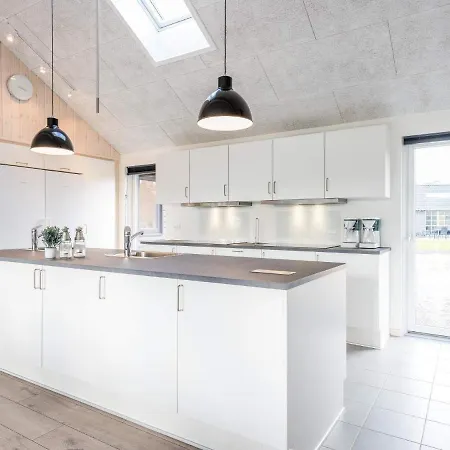 26 Person In Norre Nebel