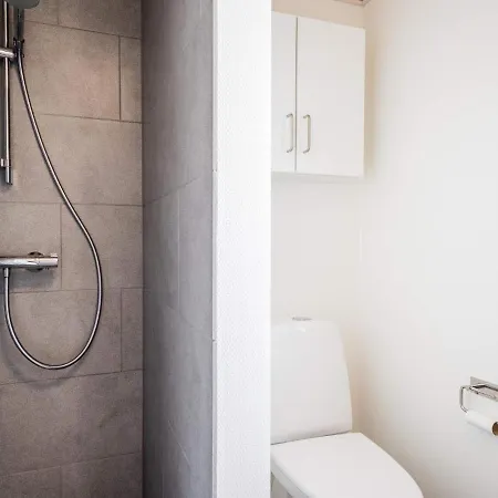 26 Person In Nørre Nebel