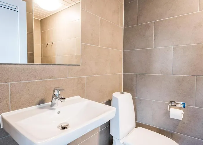 26 Person In Norre Nebel